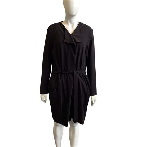 david jones womens jackets